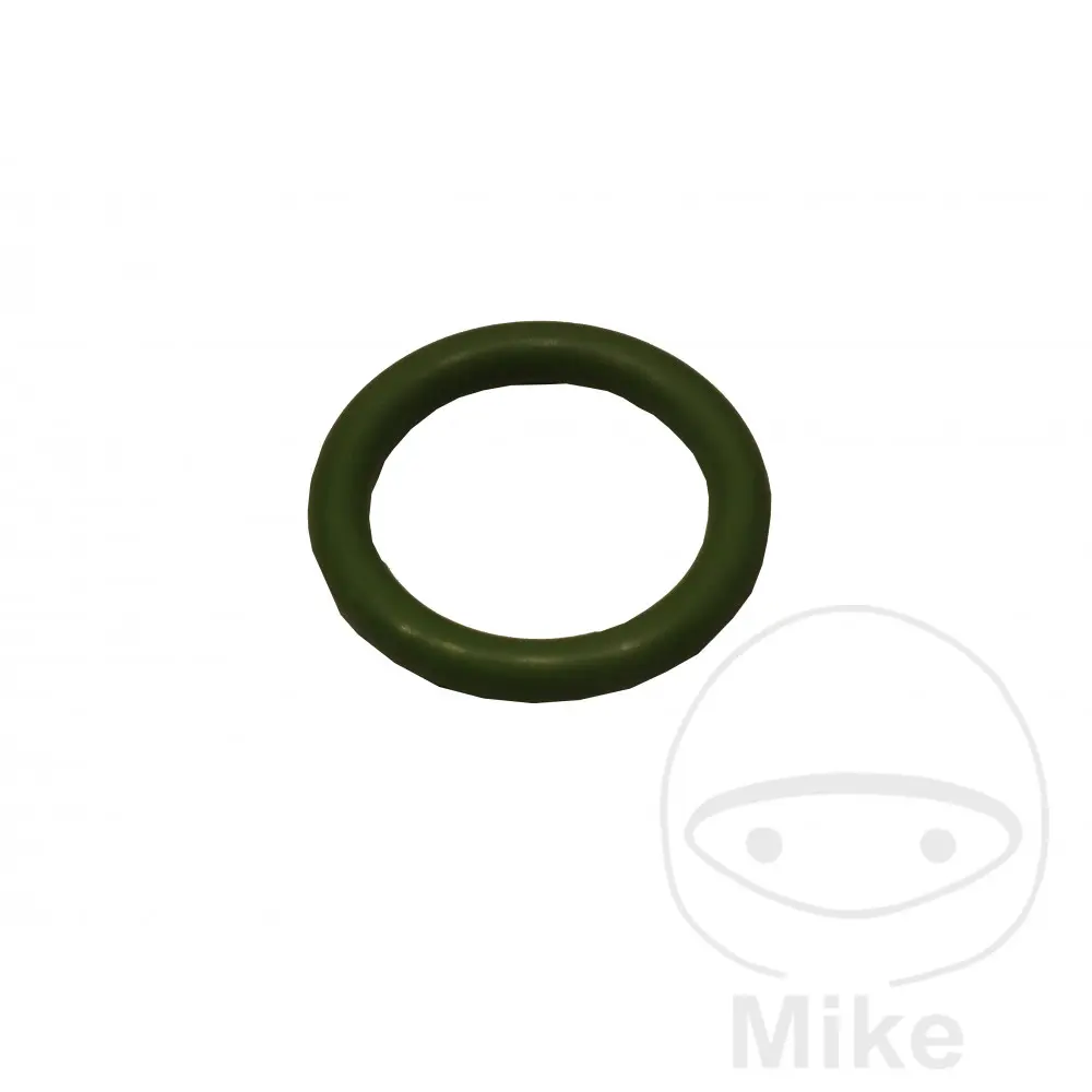CGS Handschug 10.8 x 2.4 Oリング 20個入りパック