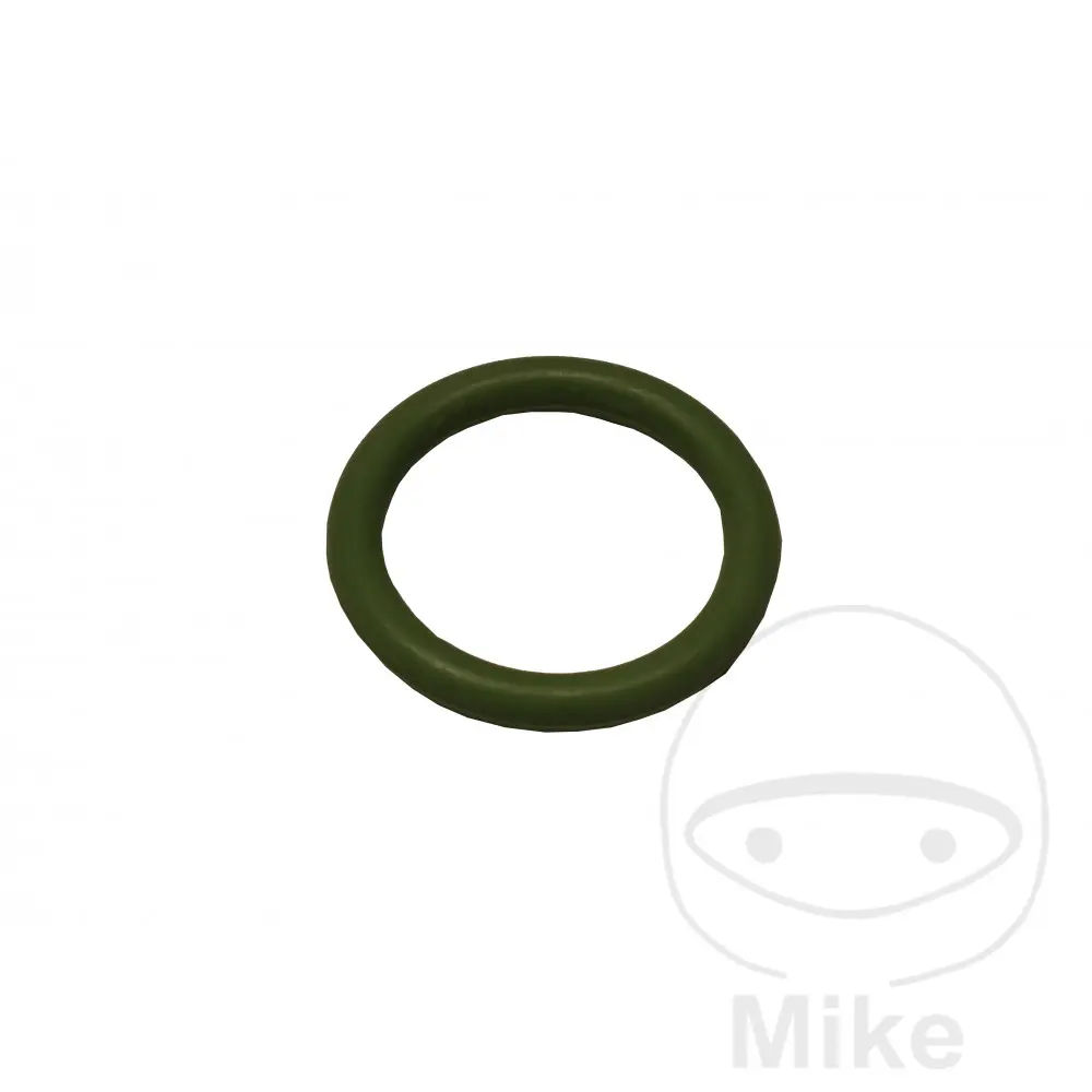 Набор из 20 уплотнительных колец 15.5X2.62 CGS Handschug