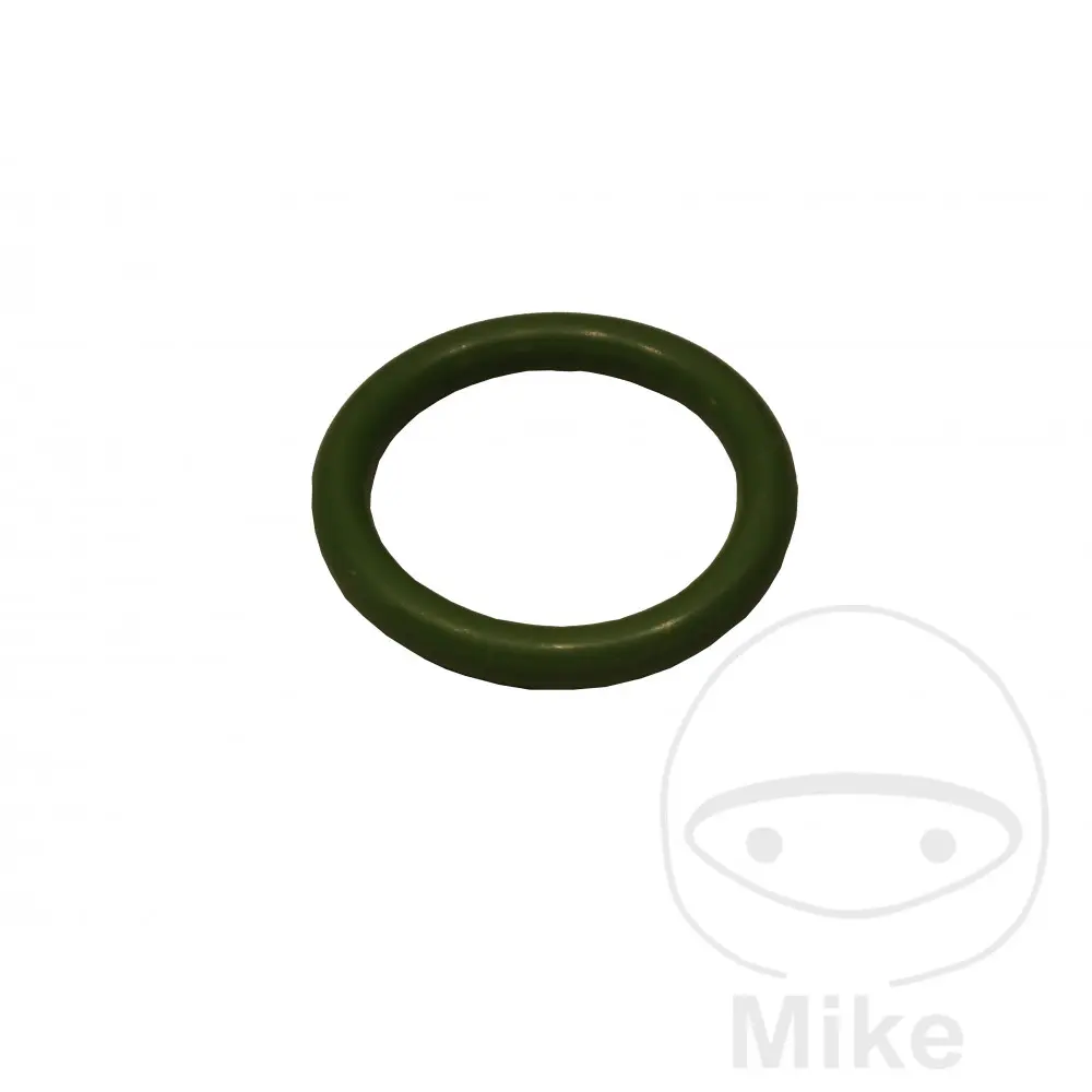 Pakke med 20 O-ringe 20.2x3.53 CGS Handschug
