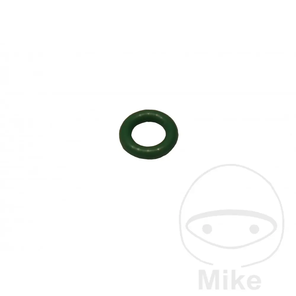 Pakke med 20 O-ringe 4.47x1.78 CGS Handschug