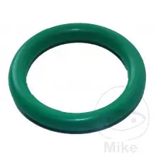 Lot de 20 joints toriques O-ring CGS Handschug