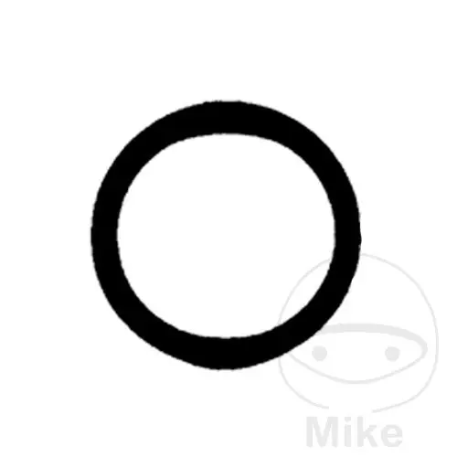 Δακτύλιοι O-Ring Waeco 20 τεμάχια