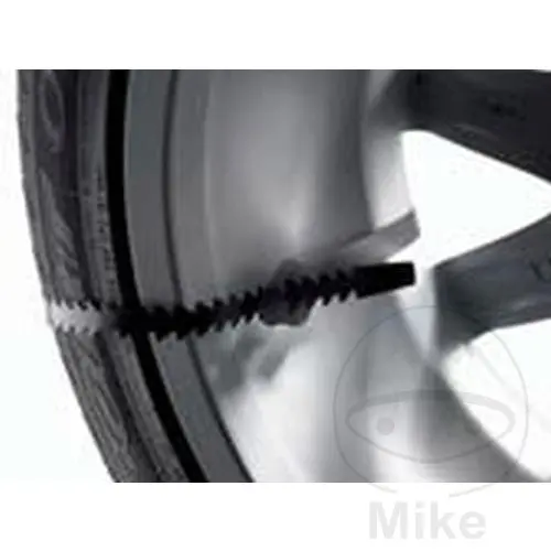 アイヒナー トレーラー用ホイール 80 cm — 第4ビュー