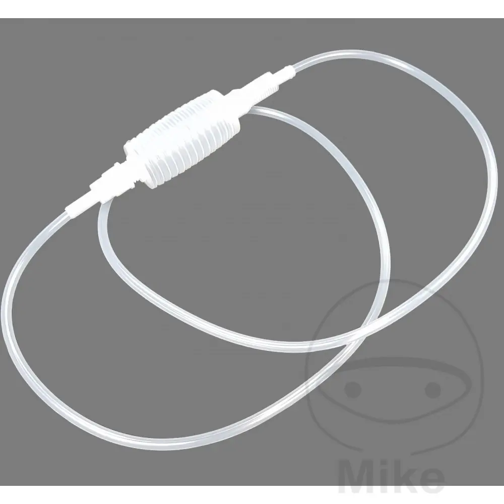 Universalsiphonpumpe Pfefferkorn — Ansicht 2