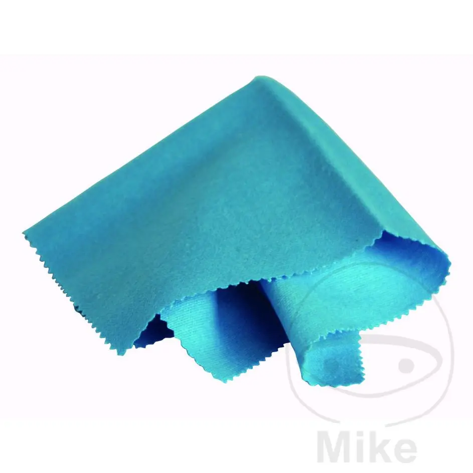 Tissu antibuée Pfefferkorn
