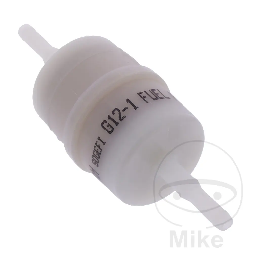 Kraftstofffilter Fram MQ Alternative 7240305