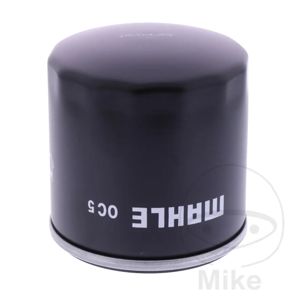 Mahle Ölfilter OC5