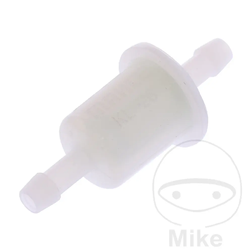 Kraftstofffilter Mahle KL26 OF
