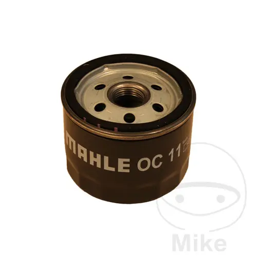 Filter Oli Mahle OC11