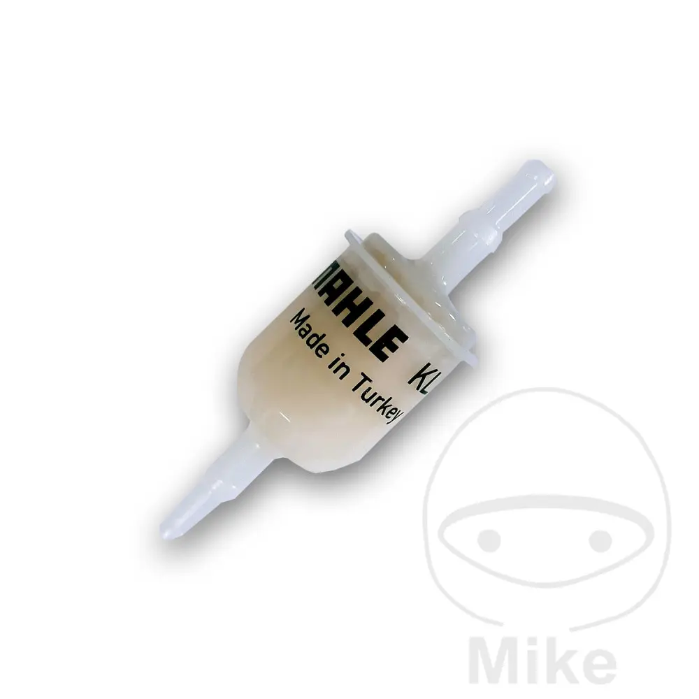 Filtre à carburant Mahle KL13 Alternative 3105880