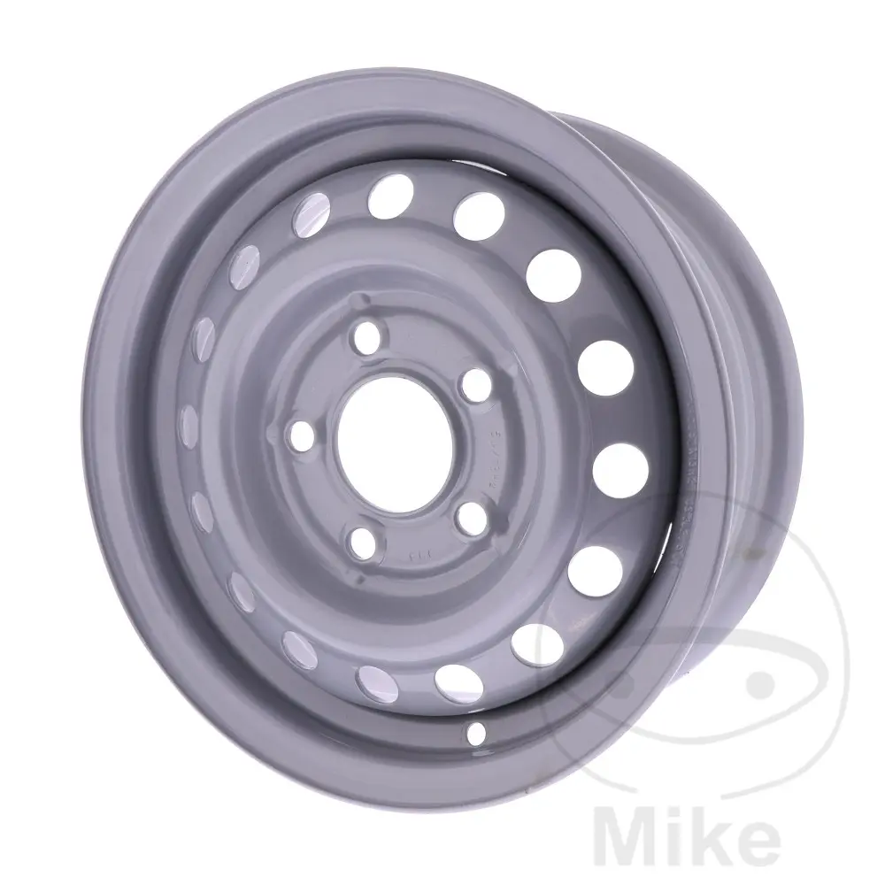 MWD ٹریلر وہیل 5x13 5/67/112 بال ET33 725kg