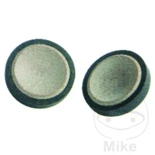 सेट टैम्पन AL-KO WS3000