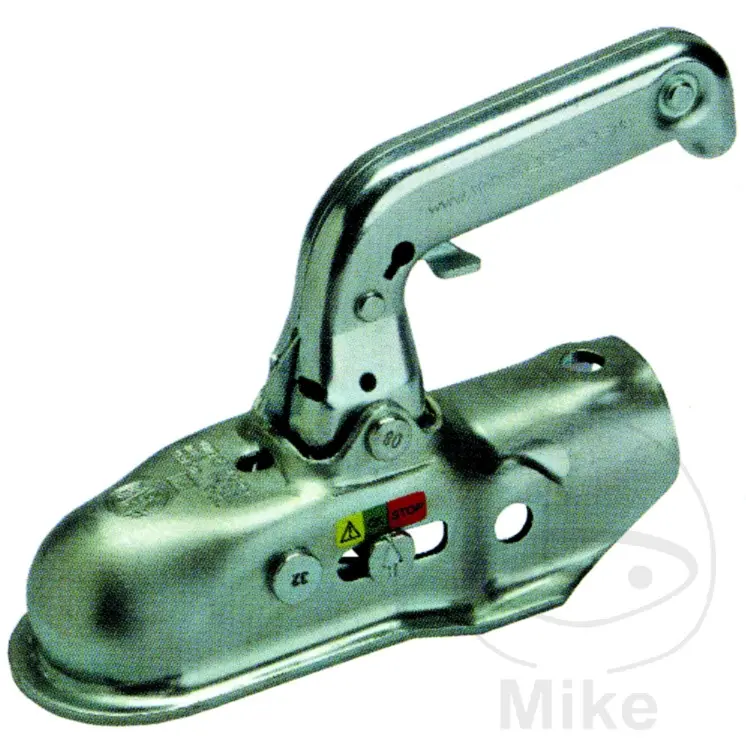 Kulové spojení AL-KO WW220-RA 45-46 mm 2200 kg