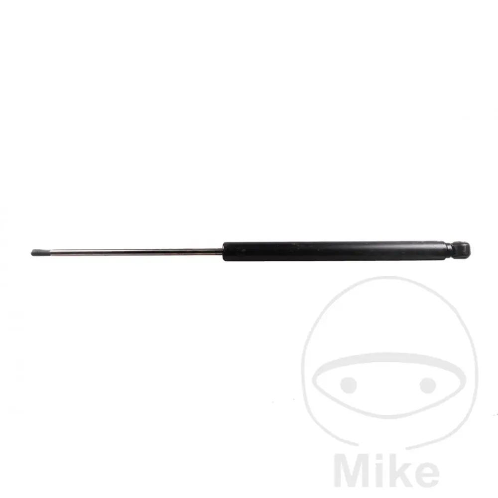 Stoßdämpfer Stabilus SFV25 / 25B / 30