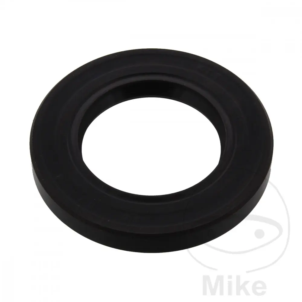 Knott Naben-Dichtring 38/62x8 mm