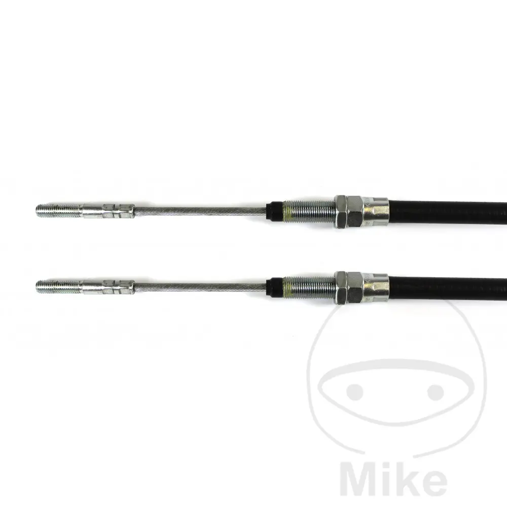 Cable de freno Knott 1200/1570