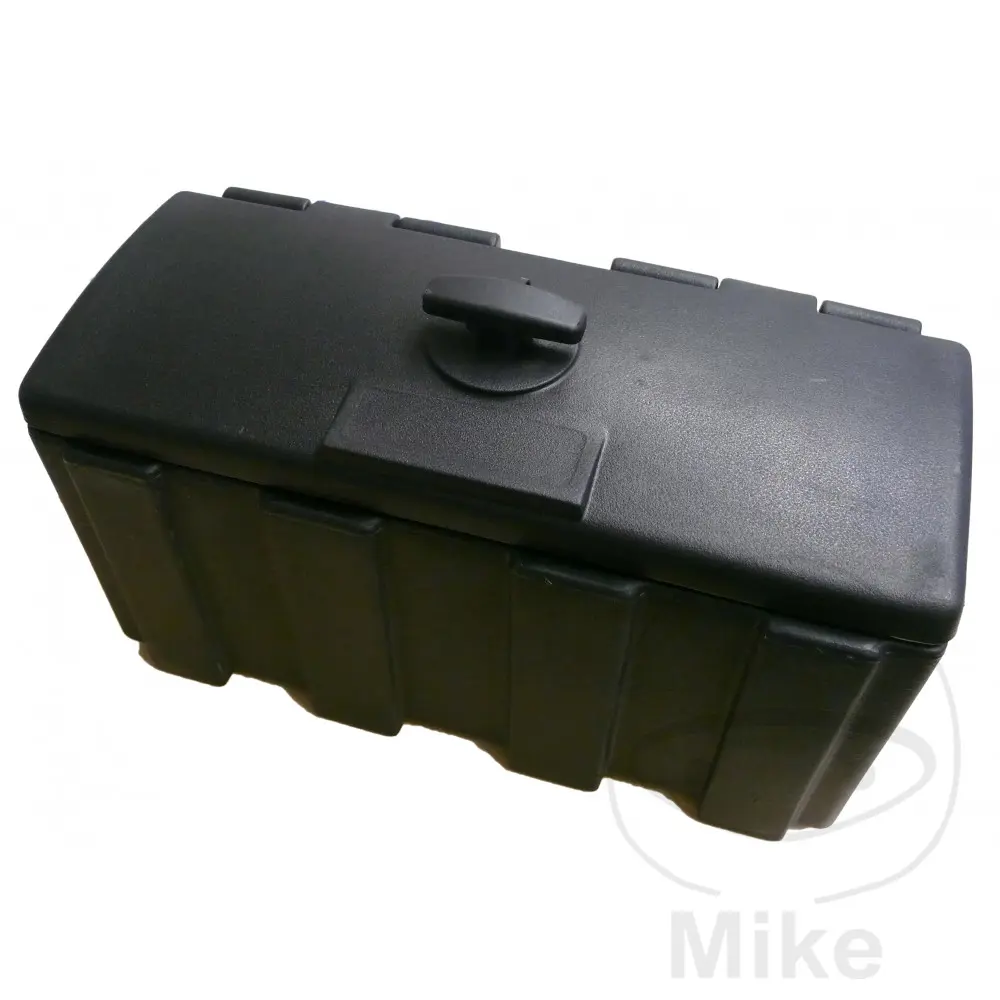 Сандък за съхранение AL-KO 515X225X272MM