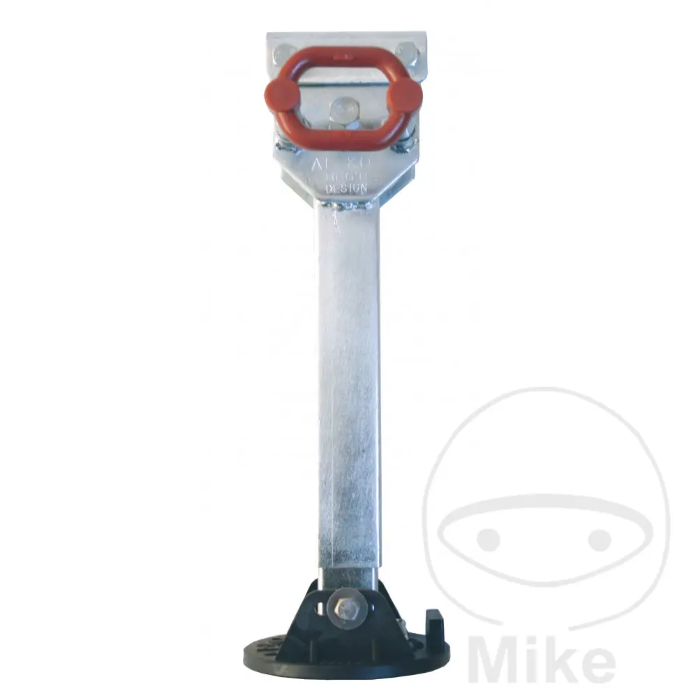 비어하케 VK45MM 회전 갈바나이징 사이드 스탠드