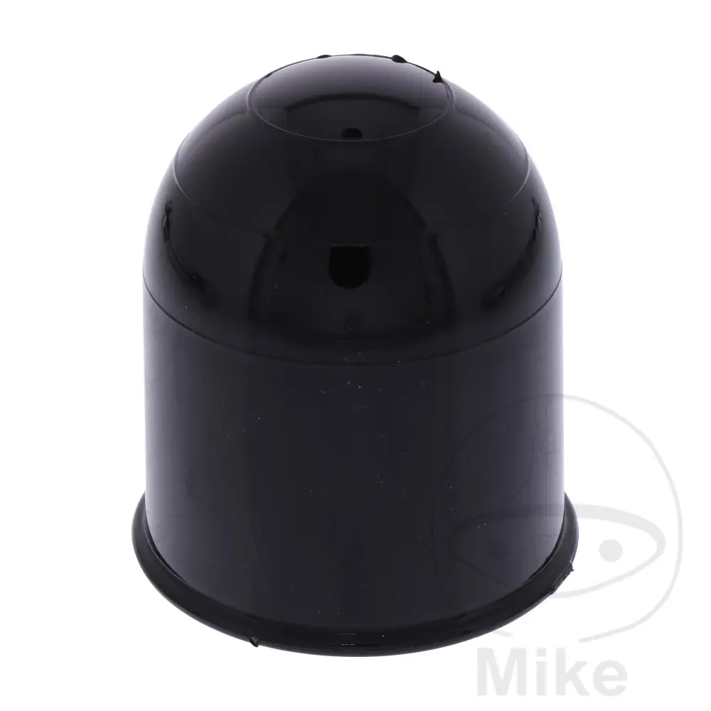 Černý kryt koule Design JMP
