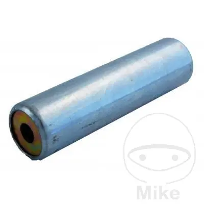 Συσσωρευτής ελατηρίου AL-KO 172x37 mm