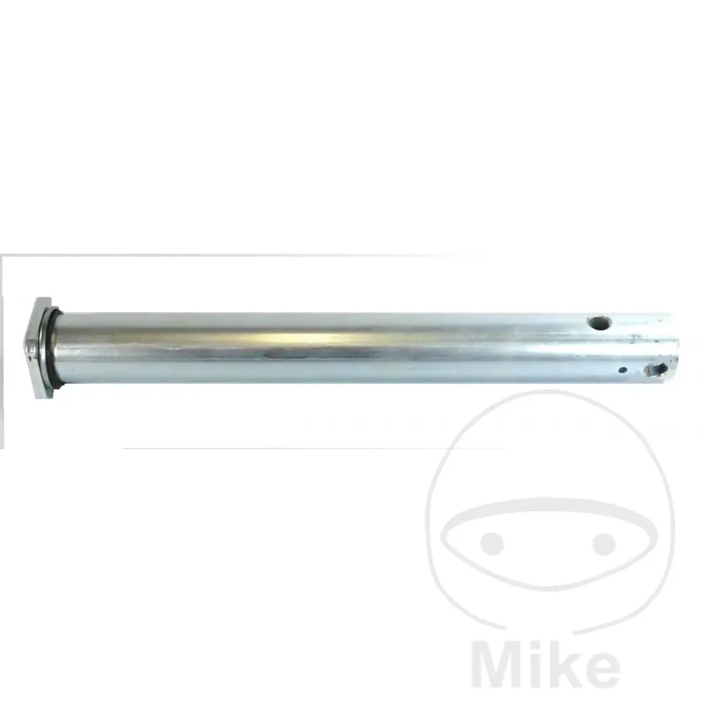 Barre de traction AL-KO KF30E