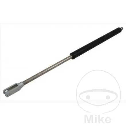 Bierhake 가스 스프링 614 mm 2250 N