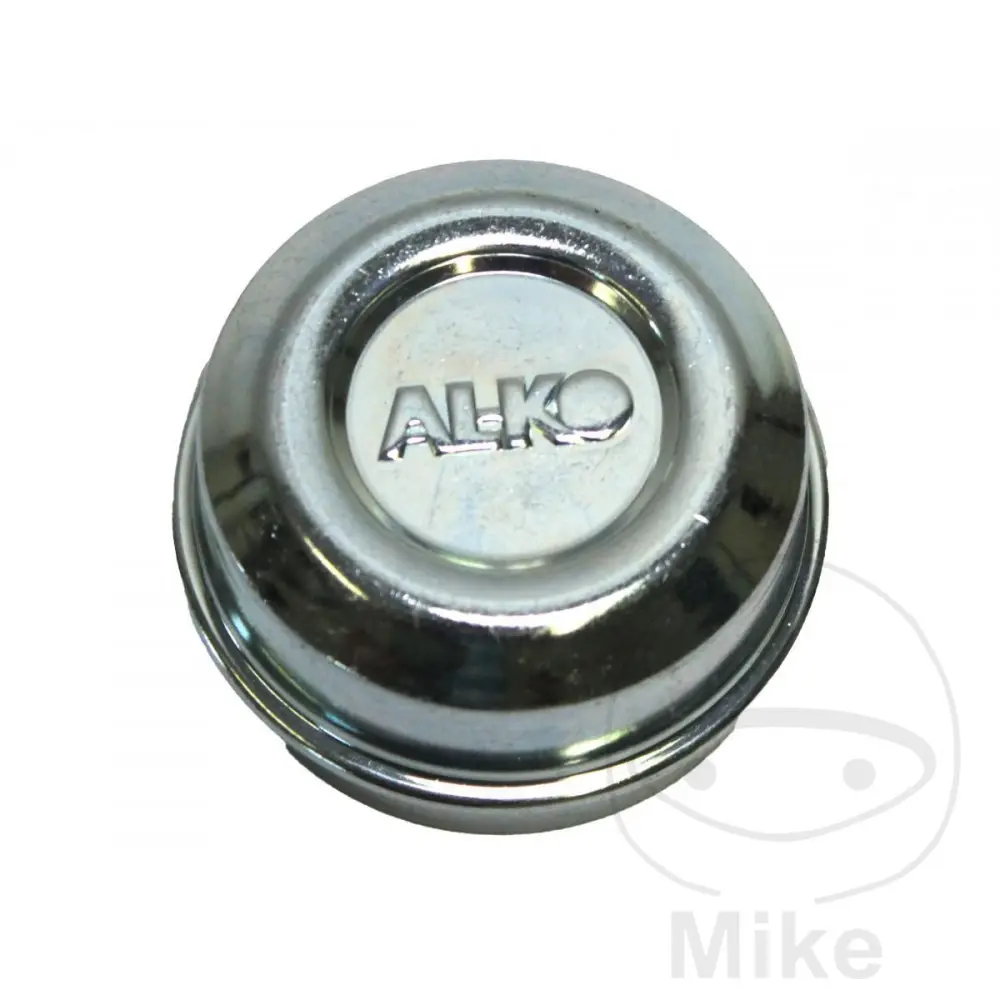 BIERHAKE Dichtungskappe D53 mm