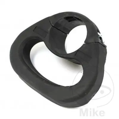 60 mm ٹیوب کے لیے بیرہاکے ہینڈلنگ ہینڈل