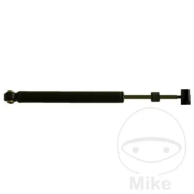 مثبتات Stabilus AL-K 351VB/VB-2