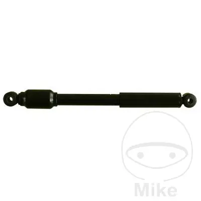 Stabilus AL-K フロントショックアブソーバー 160/200S/SV/SR
