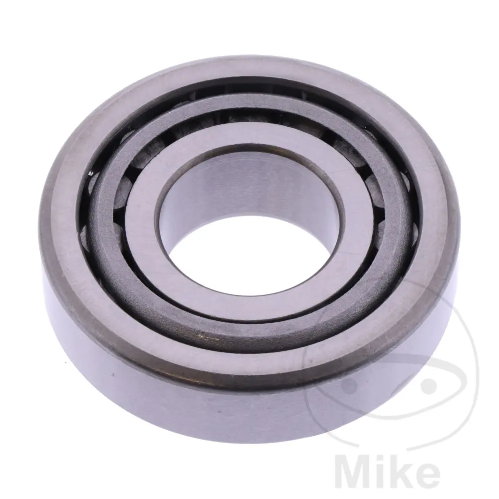 Kegelrollenlager 6ON 30204 20/47x15.25mm