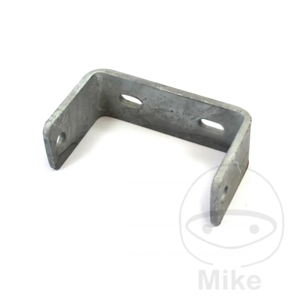Sacoche de selle Holder kielrolle boot Bierhake