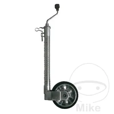 48MM 200x50 Bierhake 휠 스탠드