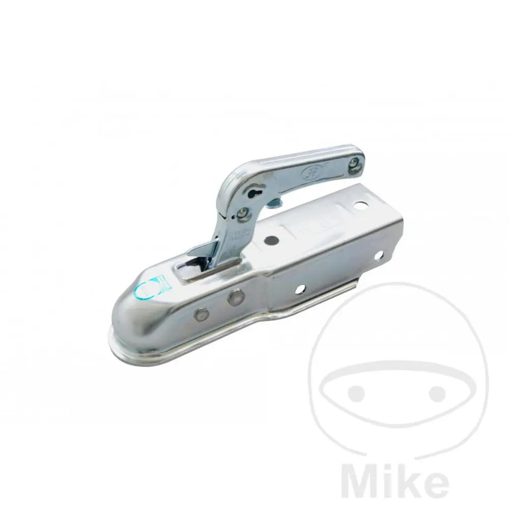 دبرياج Bierhake KGL 750KG ZSK750