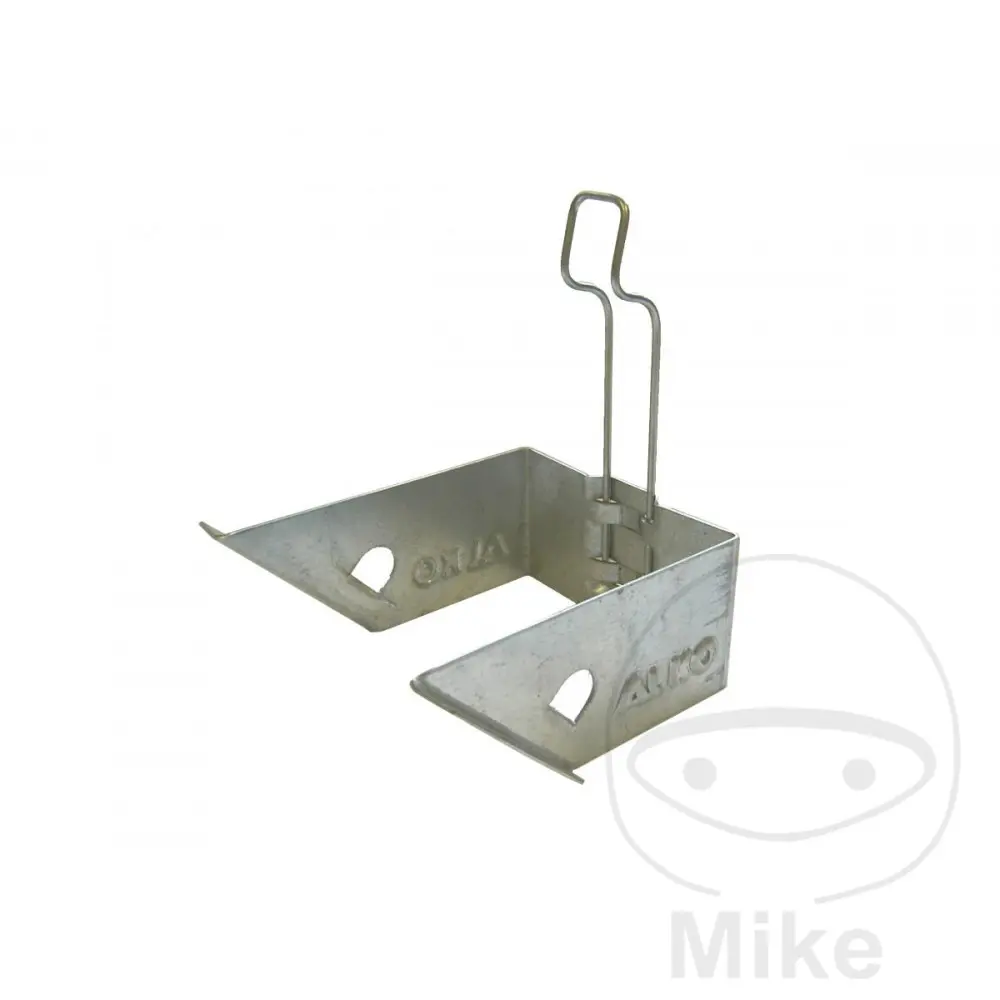 Wielkegelsteun Bierhake 3380816