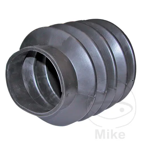 Koruyucu körük Knott KFG35 / KR35 / KR35HV