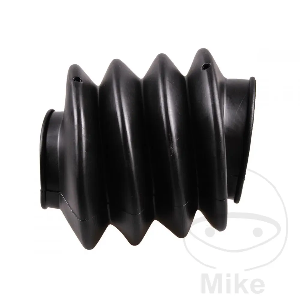 أكمام Bünte BPW Universal 55/45 مم