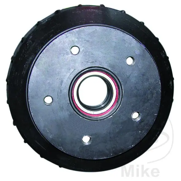 Tambour de frein AL-KO Euro 72X37MM