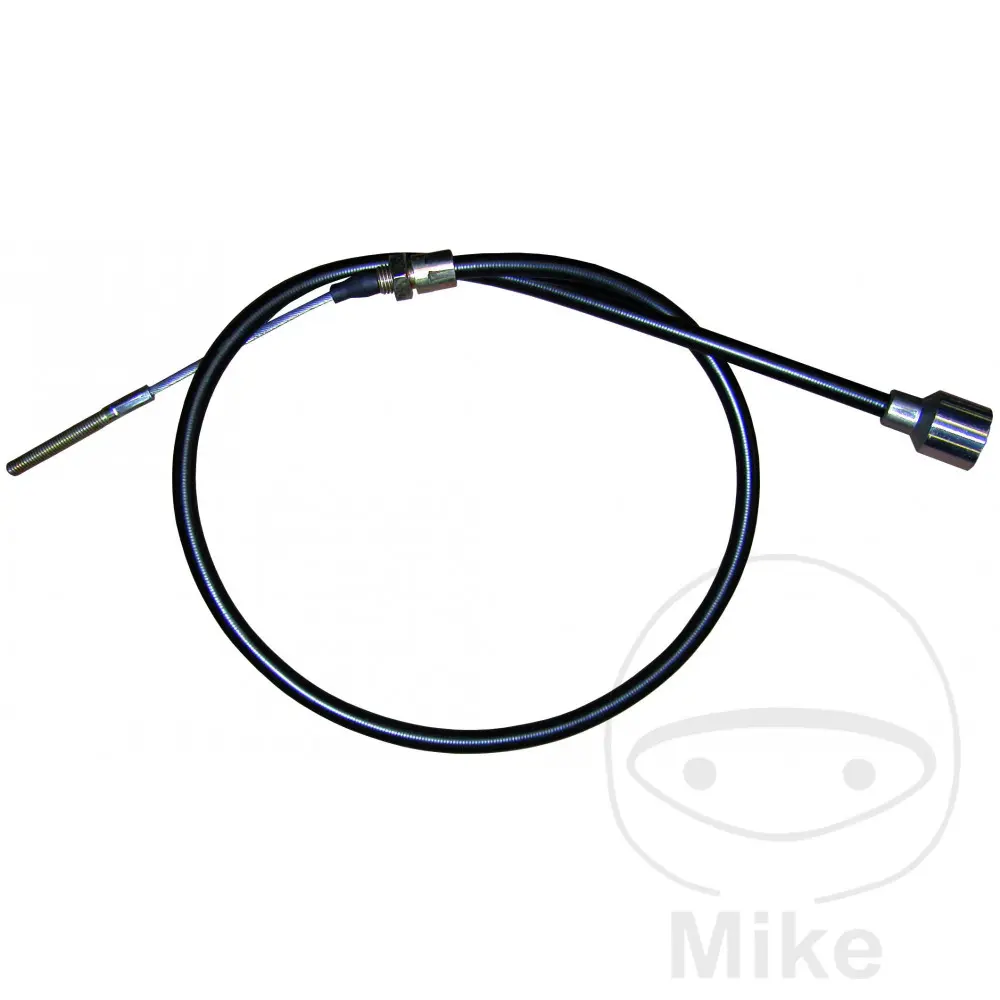 Bremszug Knott 940 mm