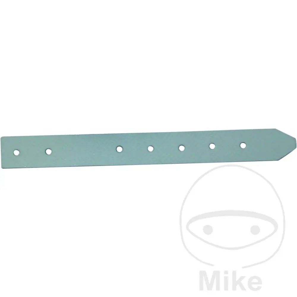 Bünte 20x190mm 밴드