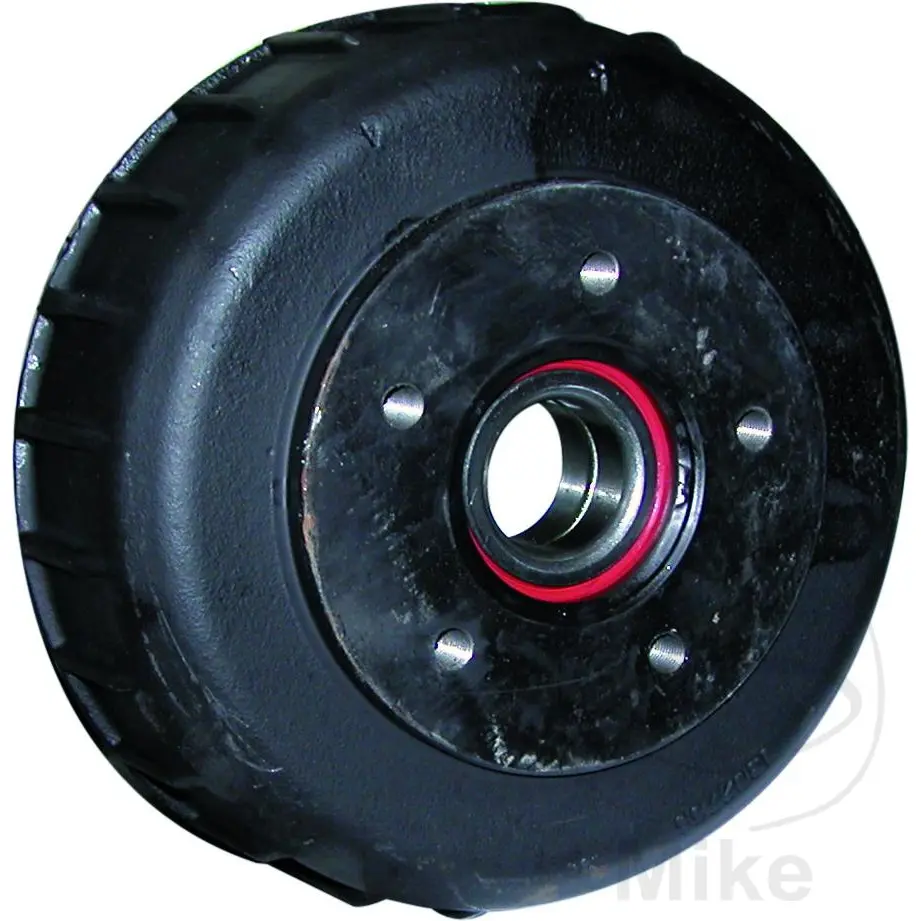 Tambour de frein AL-KO 230X60