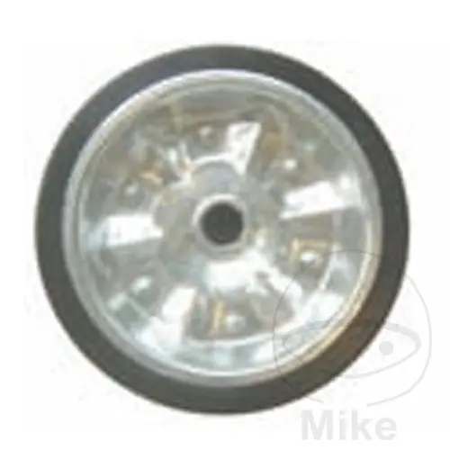 Roue de secours AL-KO 200x50 Bierhake