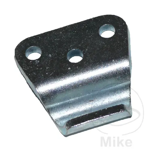 Αντιπρόσωπος Bierhake Zylinderschlock καμπυλωμένοι