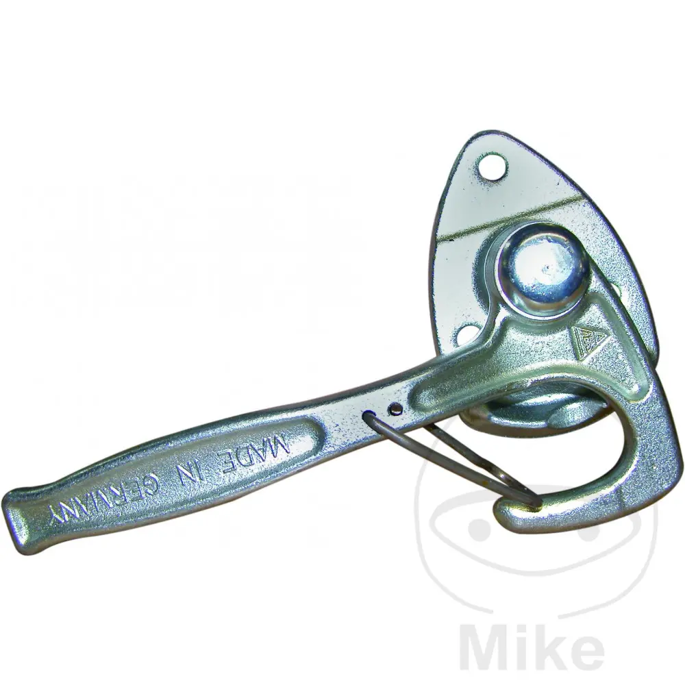 Angle de verrouillage taille 1 gauche AL-KO