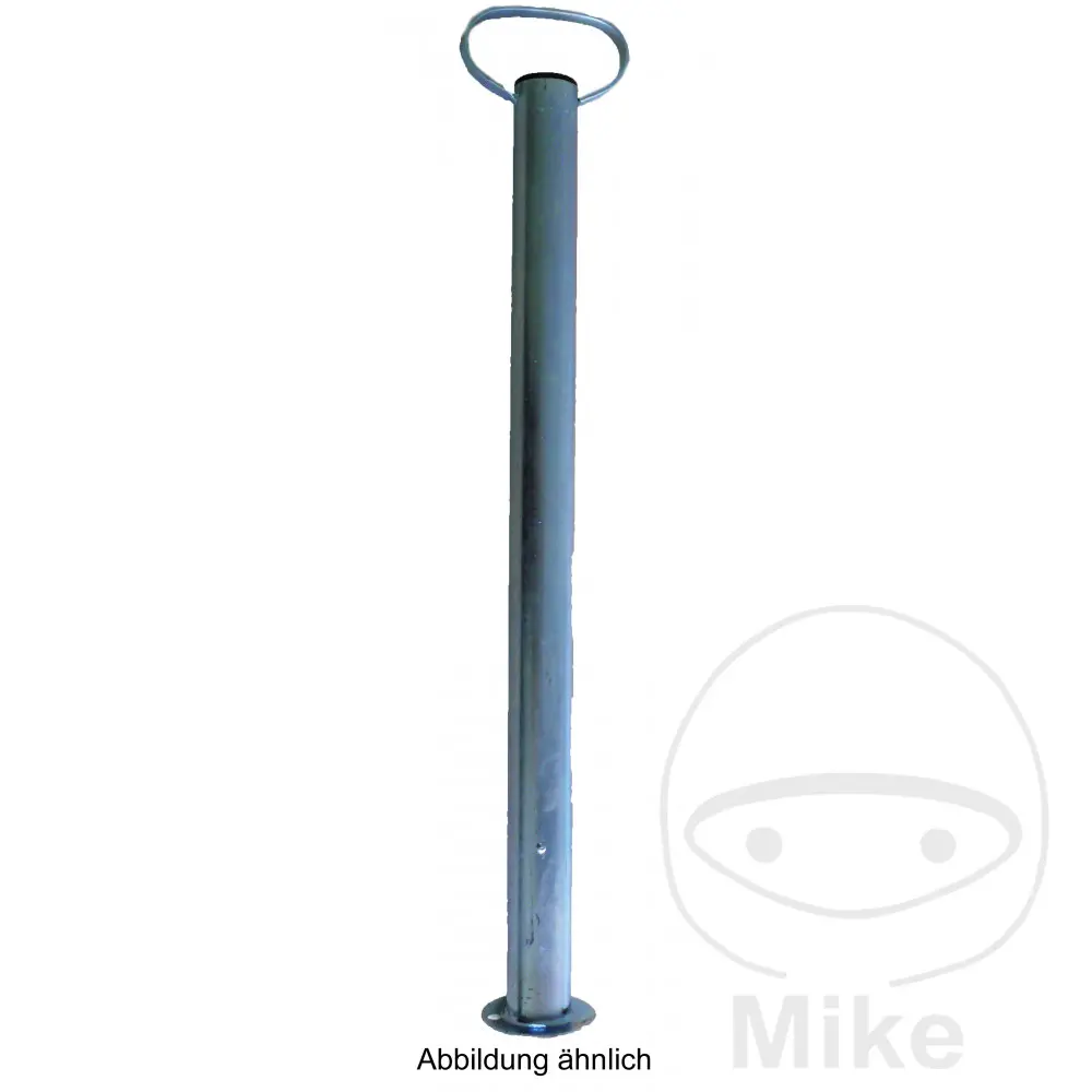 AL-KO RSR48-600 주차 스탠드 48x600 mm