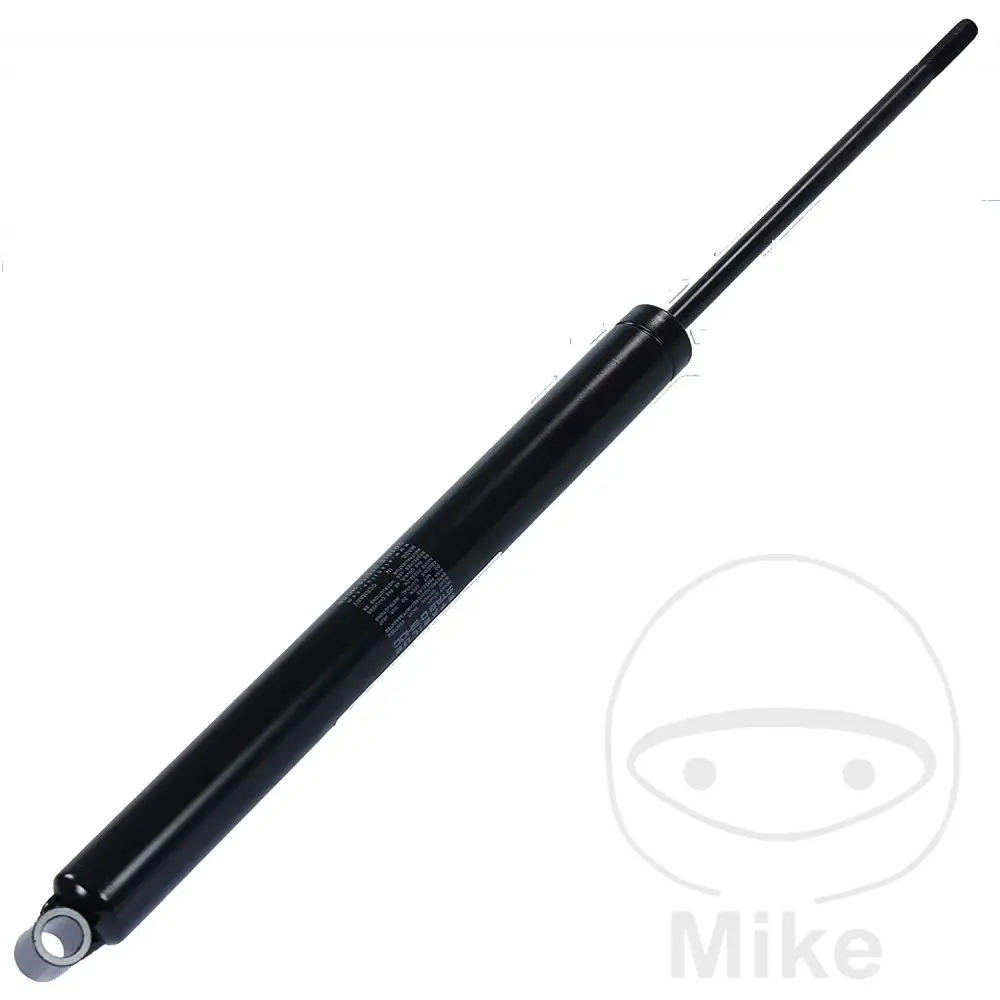 Stoßdämpfer Stabilus für Knott Überrollbügel KF27 / A + KFG30