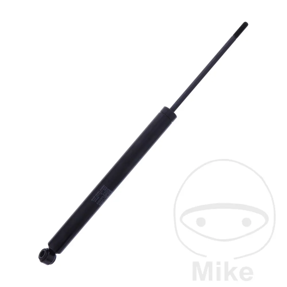 امورٹیسر فرنٹ Stabilus Knott KF-KR 17-20 GTA2.1