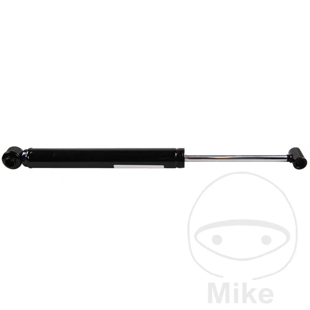 Stabilus 用于 Grümer 超越装置的减震器 AK 1308