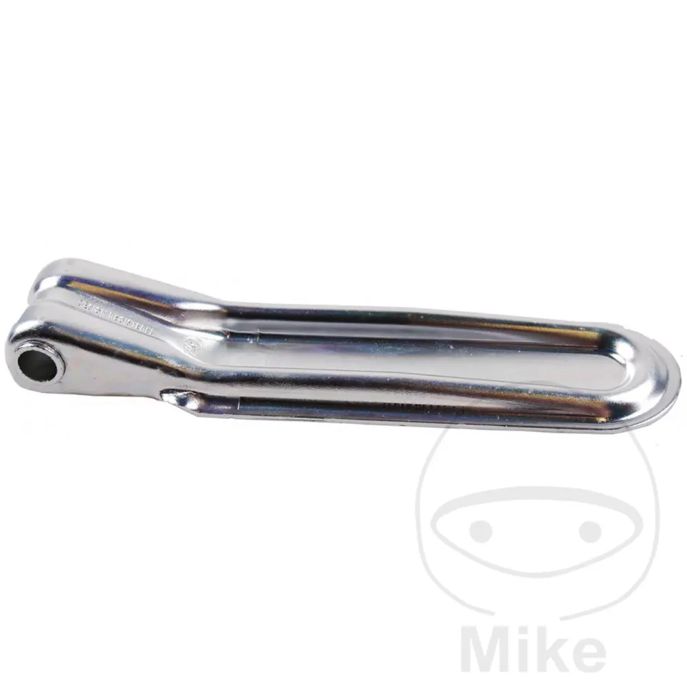 Bünte 12mm 구멍 320mm 경첩 조인트