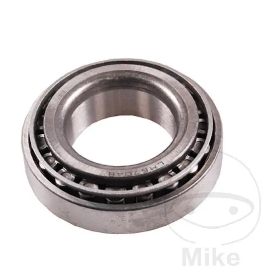 Cuscinetti Bünte AL-KO 11949/10 205